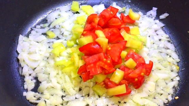 Пир во Вкусе