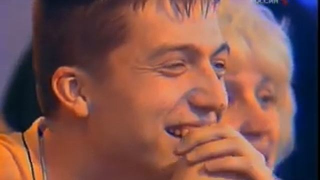 Братья Пономаренко - Кто хочет стать милиционером смотреть онлайн