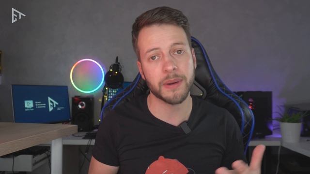 MSI RTX 3050 Gaming X - Recensione e benchmark 1080p e 1440p смотреть онлайн