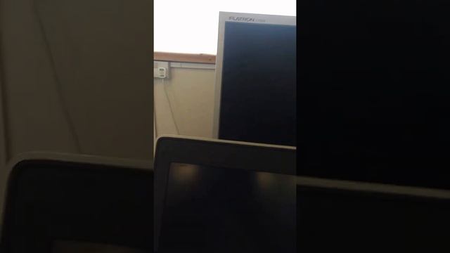 Dell e6520 2 смотреть онлайн