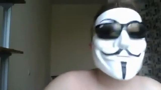 тп!!! ахахахах мальчик тебе респект!!! смотреть онлайн