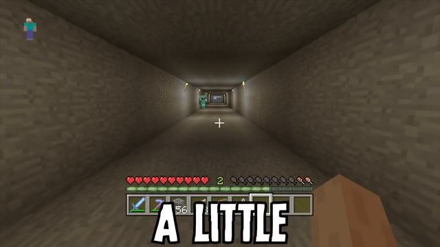 INSANE 9 YEAR OLD KILLS HEROBRINE!! (MINECRAFT HEROBRINE TROLLING)