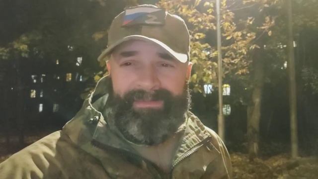 если нет вестей от охотника, то.... смотреть онлайн