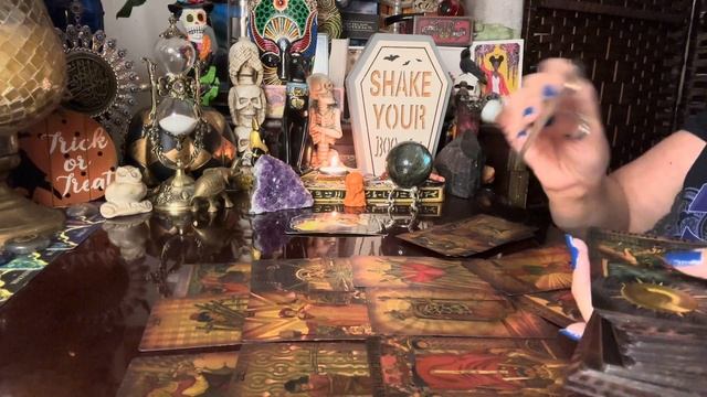 ￼ v￼irgo ♍️ ￼ someone has no good intentions what is up on your past mistakes смотреть онлайн