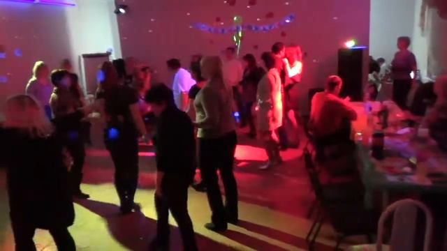 Алена Песня Сергиев Посад М.О. смотреть онлайн