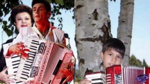 Чардаш Пётр Дранга