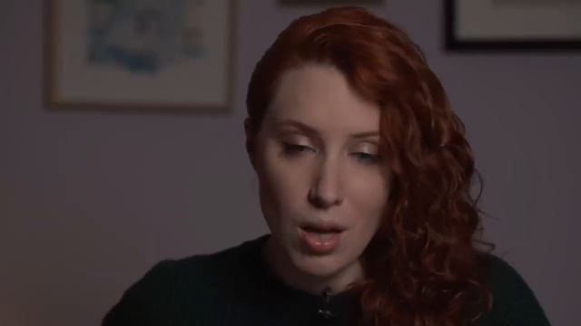 Великая депрессия. Бизнес ушёл в спячку: как удержаться на плаву без помощи государства? смотреть онлайн