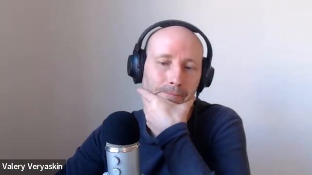 47. Этика неопределённости. 17. 03. 23. Татхата-гарбха - Природа Будды. смотреть онлайн