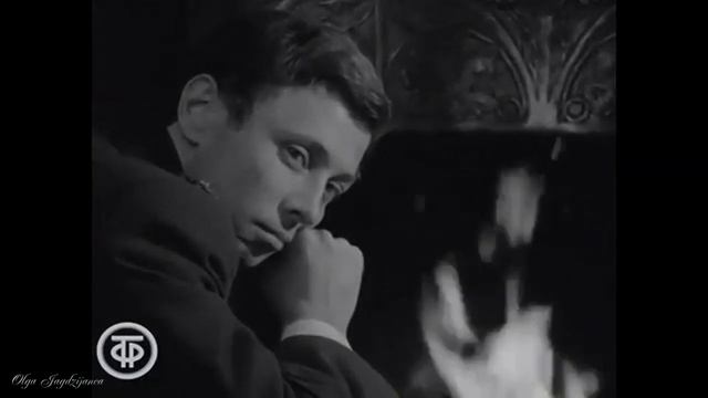 Где он этот день. смотреть онлайн