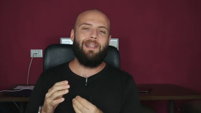 APPLE: AGGIORNA SUBITO IL MAC !  NUOVE FUNZIONI MacOS SONOMA