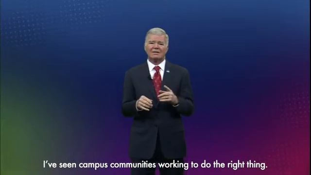 Учимся программировать в Excel