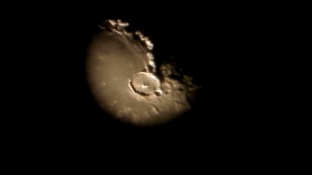 P7184746 ERATOSTHENES смотреть онлайн