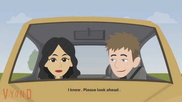 Future continuous tense | Future continuous conversation | Sunshine English