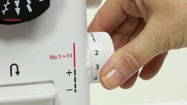 JUKI HZL-27Z: Resumen en Español смотреть онлайн