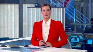 Выпуск программы "Время" в 21:00 от 21.12.2022