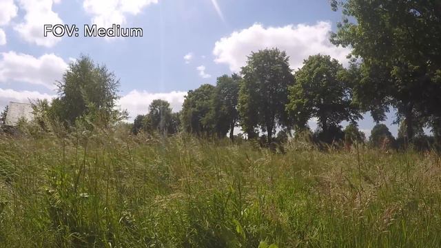 GoPro Hero 4 Black Tutorial Einführung смотреть онлайн