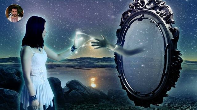 Техника улучшения судьбы - ЗЕРКАЛО смотреть онлайн