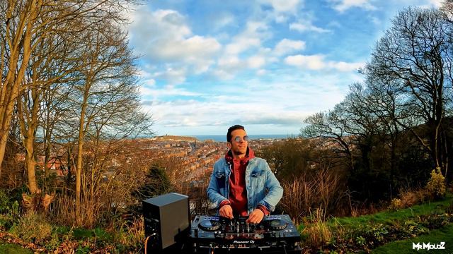 Piano House Live Mix | Vocal House Mix |MK, Joel Corry, Redondo, Voost, D.O.D, Leftwing Kody& More смотреть онлайн