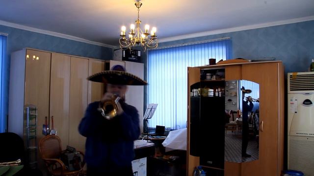 Клипхох Море Море смотреть онлайн