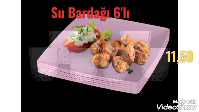 BİM BU HAFTA BİM 27 AĞUSTOS 2021 KATALOĞU BİM AKTÜEL BİM AKTÜEL KATALOĞU BİMDE BU HAFTA BİMÇEYİZLİ смотреть онлайн