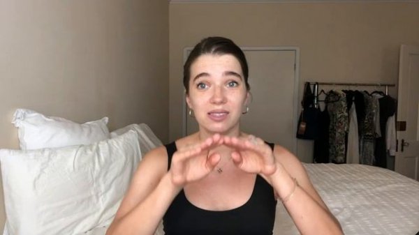 5 FITNESS HACKS THAT WILL CHANGE YOUR LIFE