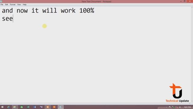 How to Fix (ubiorbitapi r2 loader .dll)of Far Cry Blood Dragon 100% Working смотреть онлайн