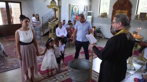 krishtene na simona yanco i stoyco 2021 1 cast