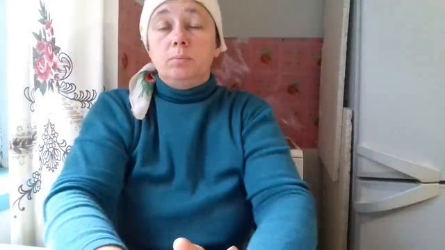 Як я роблю сметану з молока ... смотреть онлайн