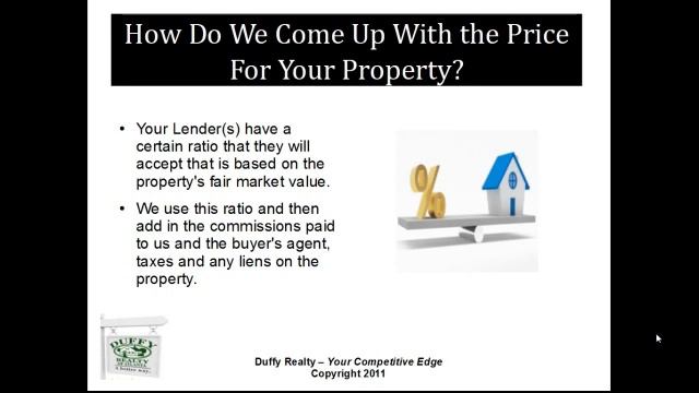 How To Short Sale in Fayetteville Georgia смотреть онлайн