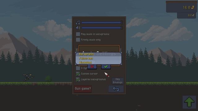 Tap Ninja Gamepay -Part 1 смотреть онлайн