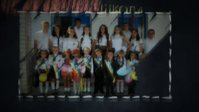 Тепловка - 1 сентября 2015 смотреть онлайн