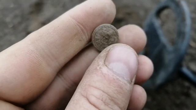 №69 ОТ ИВАНА ГРОЗНОГО ДО ПОЗДНИХ СОВЕТОВ./FROM IVAN THE GROZNY TO LATE TIPS. смотреть онлайн