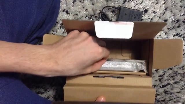 SONY PlayStation Portable PSP-E1004cb UNBOXING смотреть онлайн
