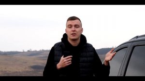 ВИДЫ ПОЛНОГО ПРИВОДА 4WD-AWD.