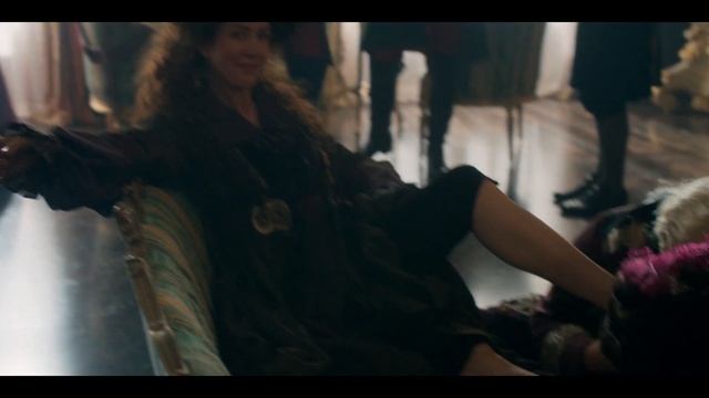 "Моя соперница" смотреть онлайн