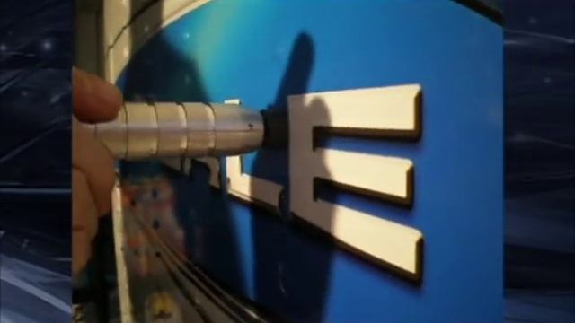 Rivet Sealer 3000 Tutorial смотреть онлайн