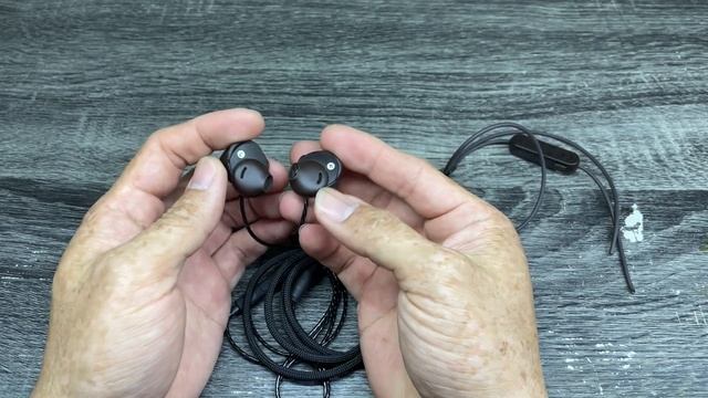 Marshall Minor 2 เปลี่ยนสาย แบตเสื่อม สายแตก ระบบบลูทูชพัง смотреть онлайн