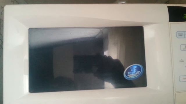 Как сделать попкорн дома. смотреть онлайн