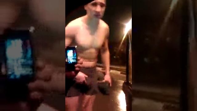 Электросталь новый год 2012 смотреть онлайн