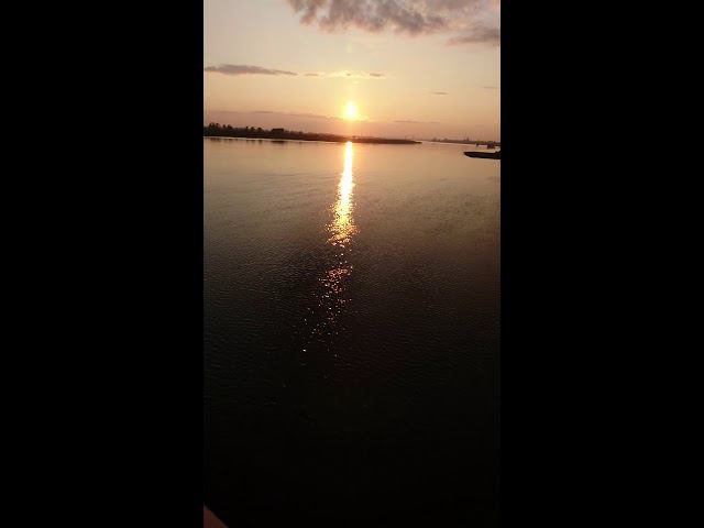 Краснофлотский мост смотреть онлайн