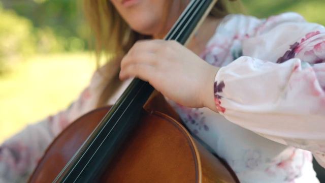 You Are The Reason - Calum Scott - String Quartet ARCO Cover смотреть онлайн