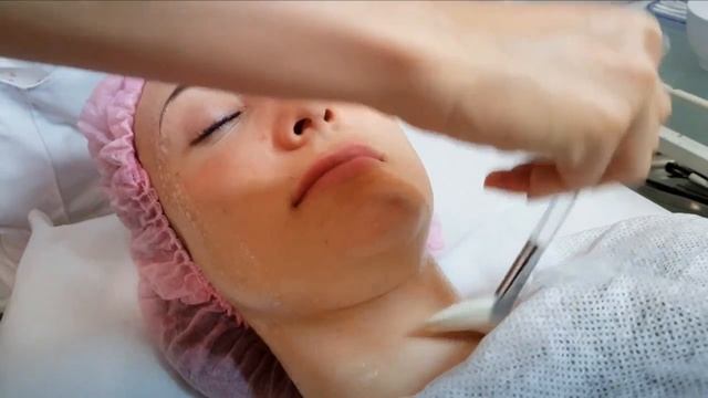 DMK 》 ферментативный уход Danne