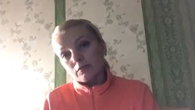 О фильме «Женское дело» смотреть онлайн