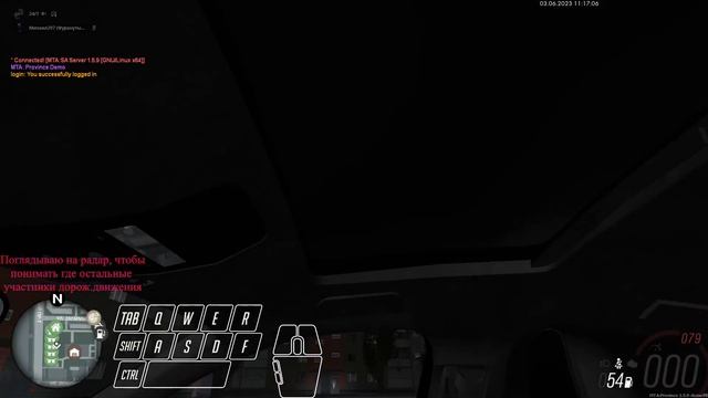 2023 06 03 Неисправность скрипта у Audi A3 смотреть онлайн