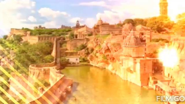 Самые красивые места на планете земля. смотреть онлайн