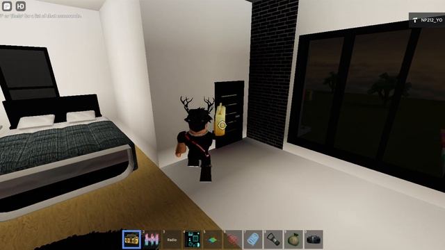 Roblox Id code for Money Man-24 смотреть онлайн