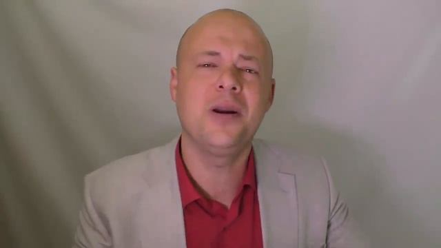 ЛЮБОВЬ и НЕЛЮБОВЬ. Эти 10 фишек помогут вам понять ЛЮБИТ МУЖЧИНА или нет. Ч.1. Любовь ли это. смотреть онлайн