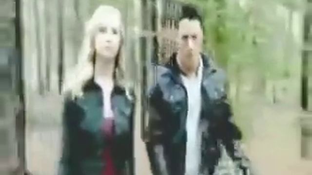 Красная шапочка; Кэролайн, Кэтрин и Тайлер смотреть онлайн