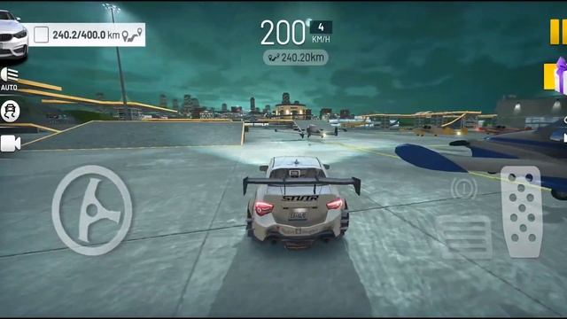 DACIA, VOLSKWAGEN, FORD, BMW COLOR POLICE CARS TRANSPORTING WITH TRUCKS - BeamNG.drive смотреть онлайн