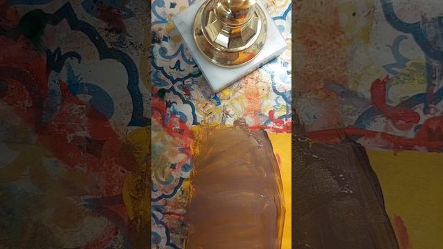 рисунок может нарисовать 3 летний ребёнок #карандашиикраски❤️❤️? смотреть онлайн